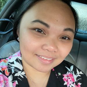 Meet your Posher, Amity